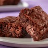 Natural Unsweetened Cocoa Powder, Can 8 oz gallery
