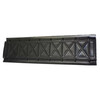 Provent 14 In. X 4 Ft. Rafter Vent - 10 per Carton gallery