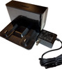 Charging Dock Home Base Charger Roomba 2020 205 DustCompactor Essential ADT-N1 gallery