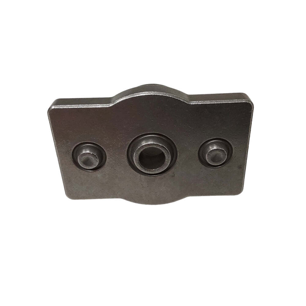 Proven Part Blade Adapter For 22" Self Propelled Mowers 22.4mm 851514 65-007 gallery