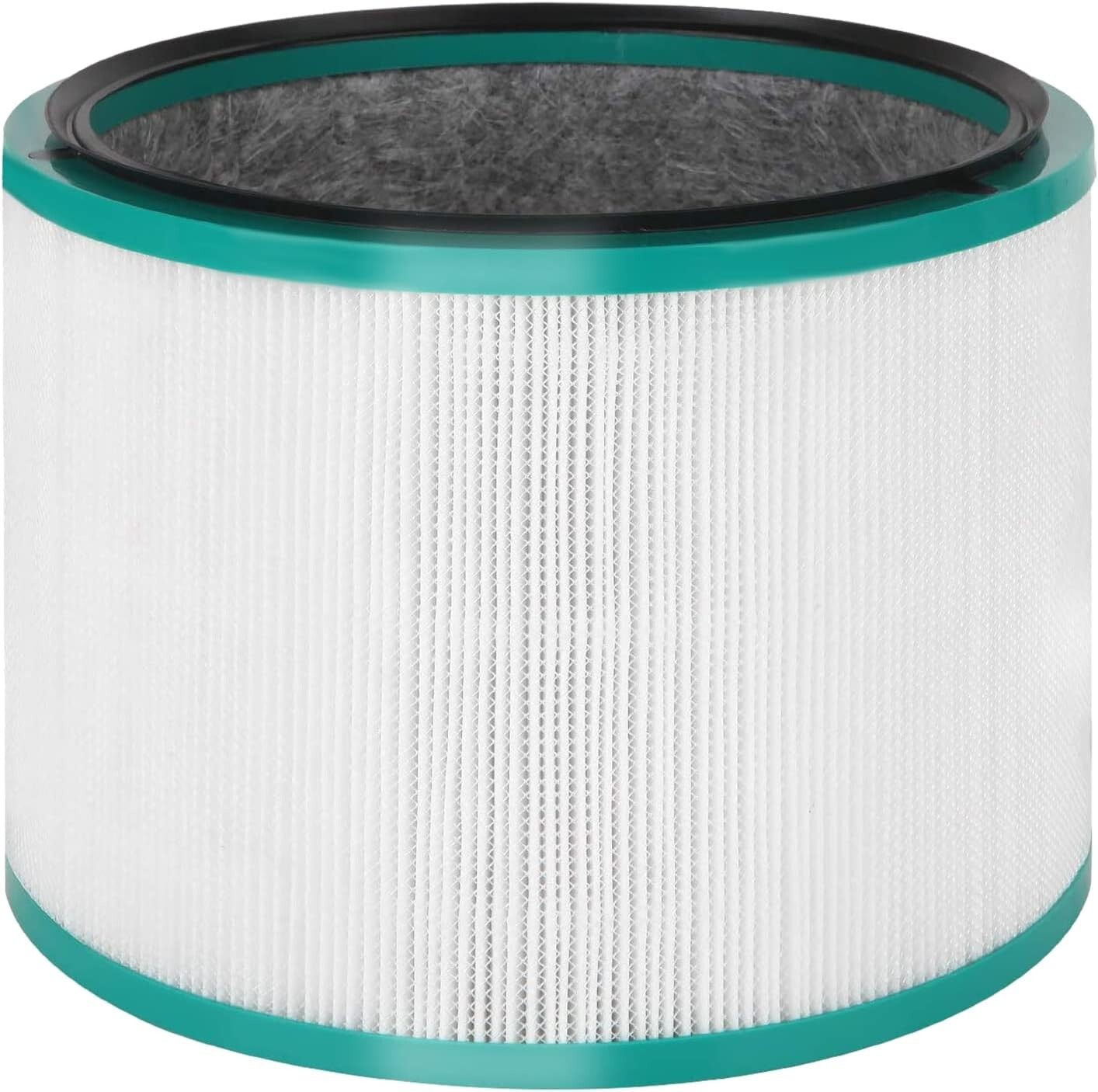 HP01 HP02 DP01 DP02 Desk Air Purifier Filter Replacement for Dyson gallery