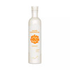 Algae Cooking Club Algae Cooking Oil 16 fl oz gallery