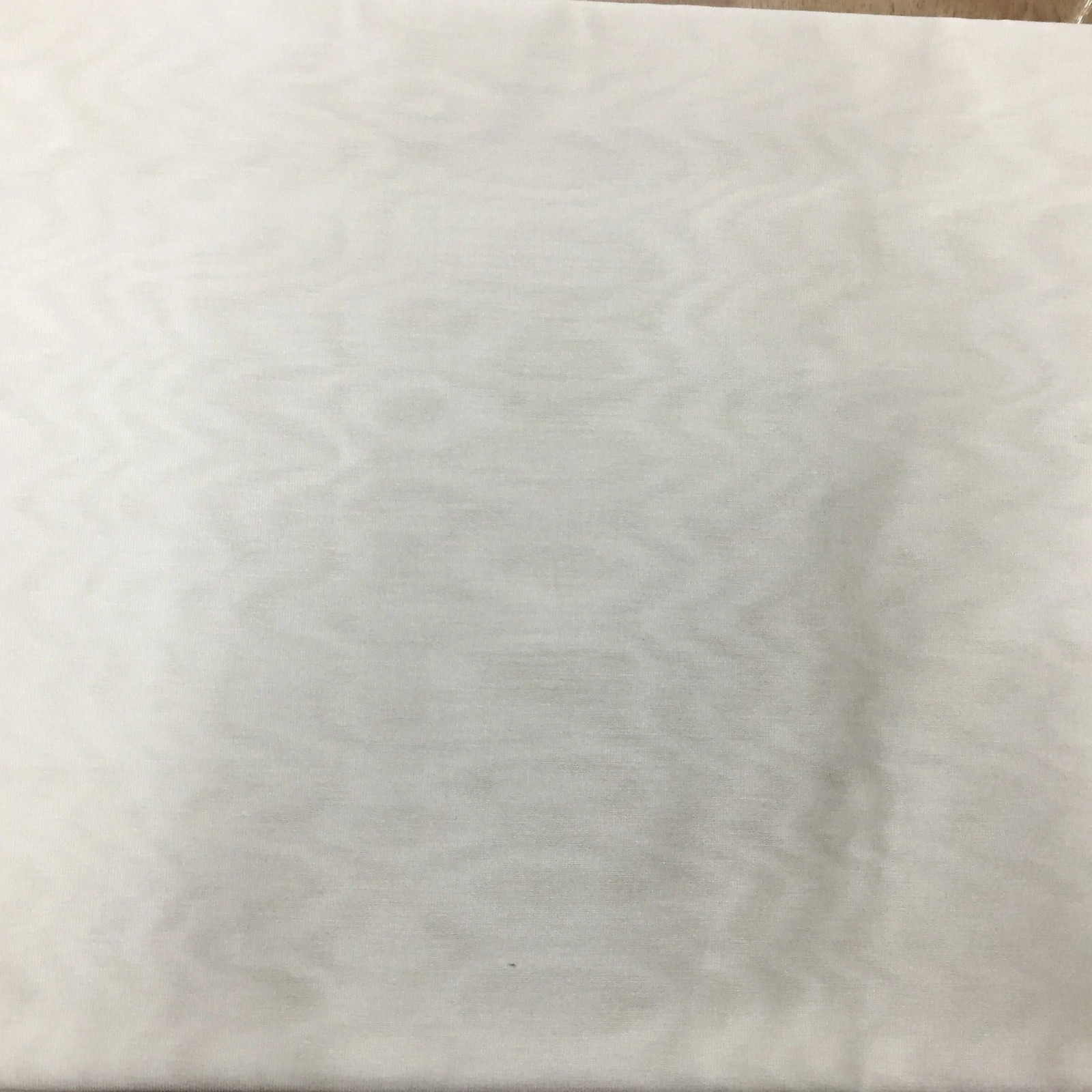 Silk / cotton spun yarn sheer chanderi fabric 44/54 inches wide gallery