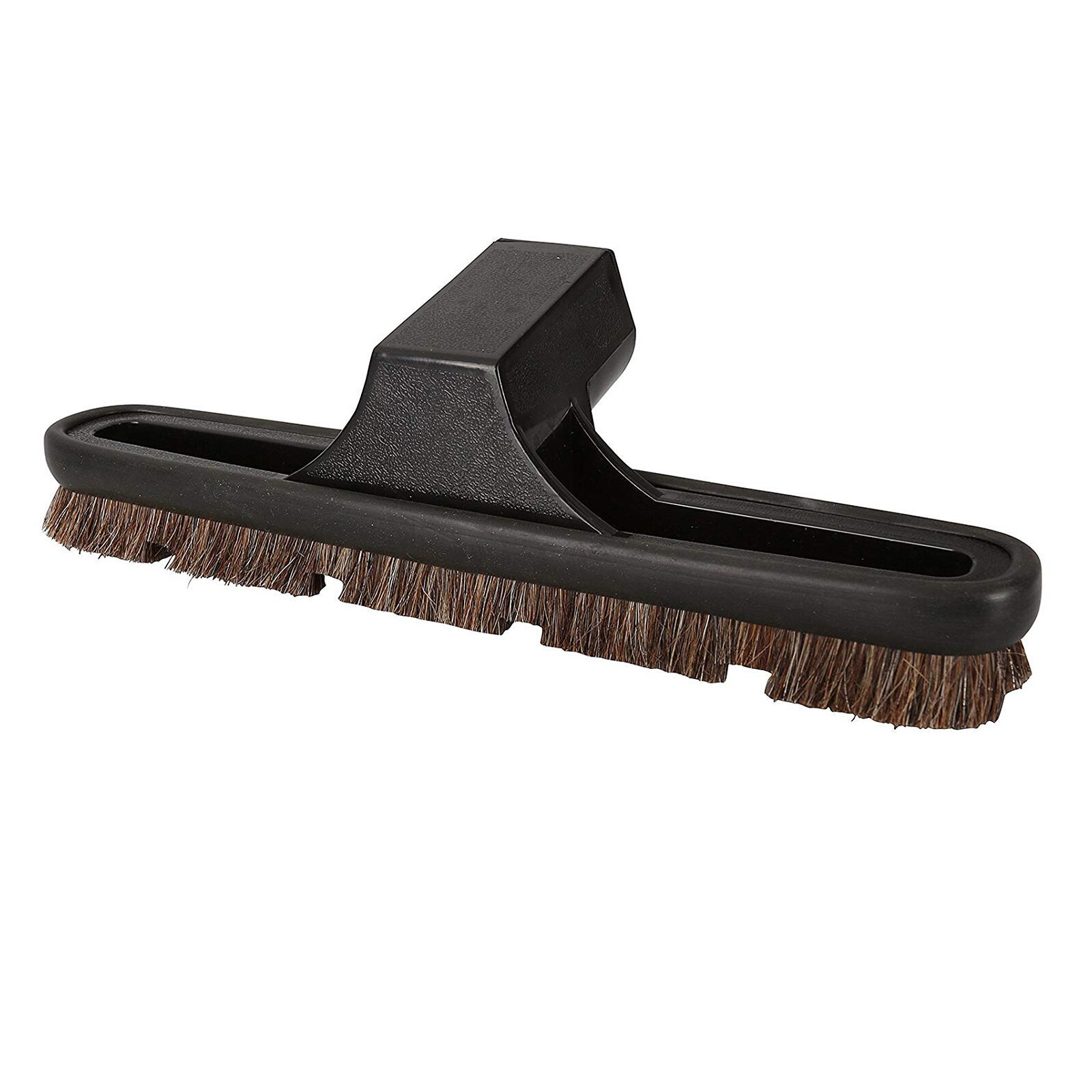 Generic Rainbow Vacuum Tool Attachments Tools for Rainbow Vacuums gallery