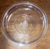 ORIGINAL PLASTIC 7 3/4" LID TOP Rival 3100 3120 3130 3150 Crock Pot Slow Cooker gallery