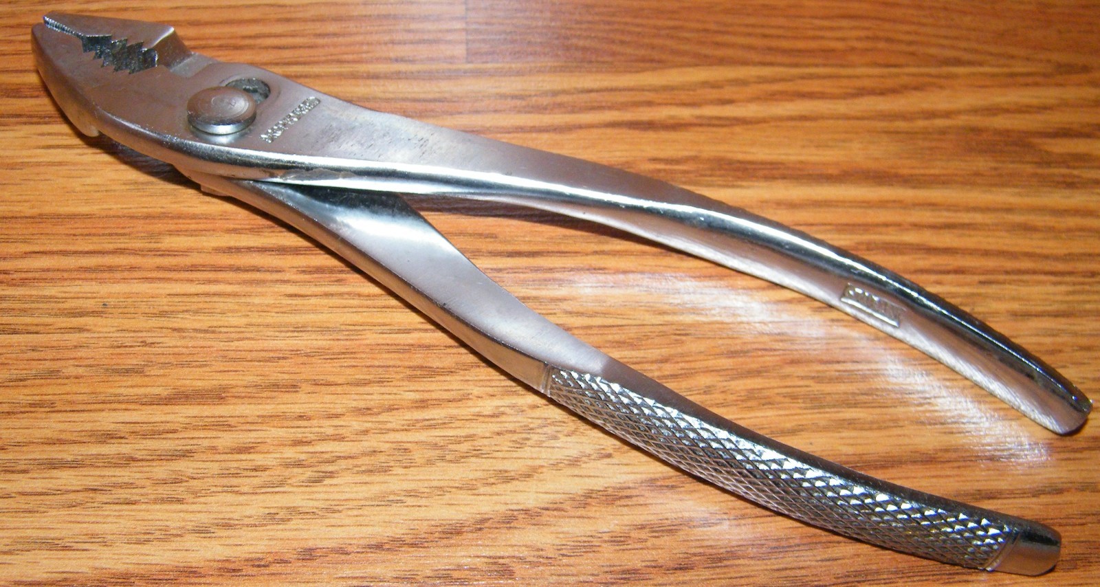 Individual Unbranded / Generic Multi Sized/Color Pliers Of Choice Only **READ** gallery