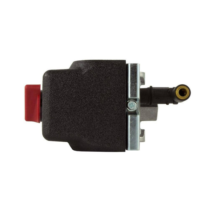Replacement Pressure Switch for Husky Air Compressor Fits C801H C602H 60 Gallon gallery