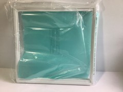 New Meat Pan ( Top ) Shelf Frame Compatible with Frigidaire 241969501 PS2363832