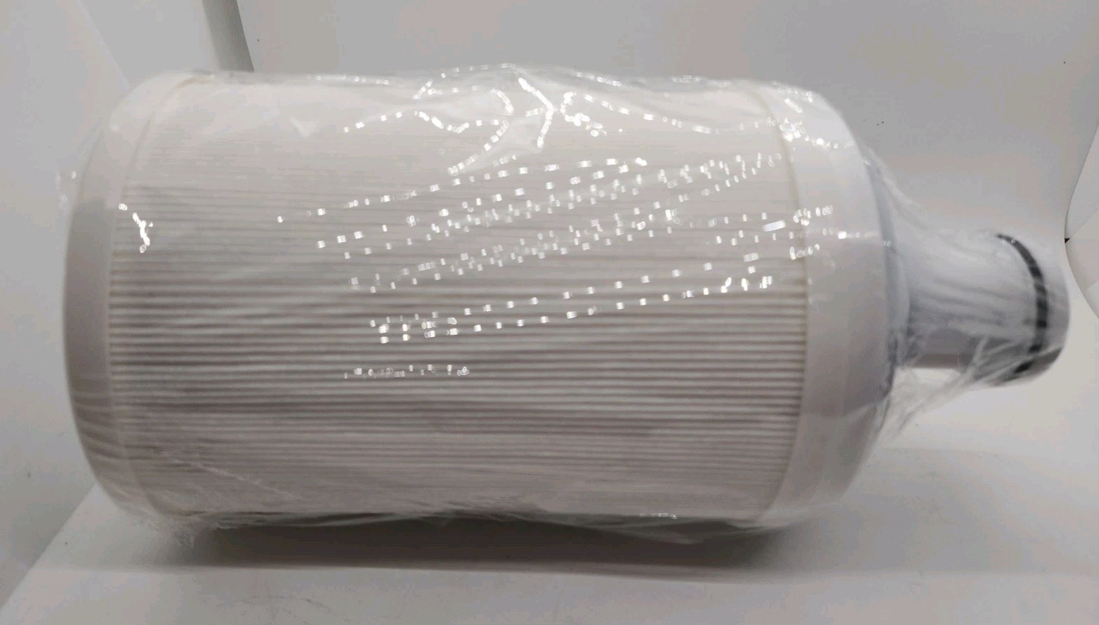 100186 Water Filter Cartridge for Amway eSpring Water Filter System gallery
