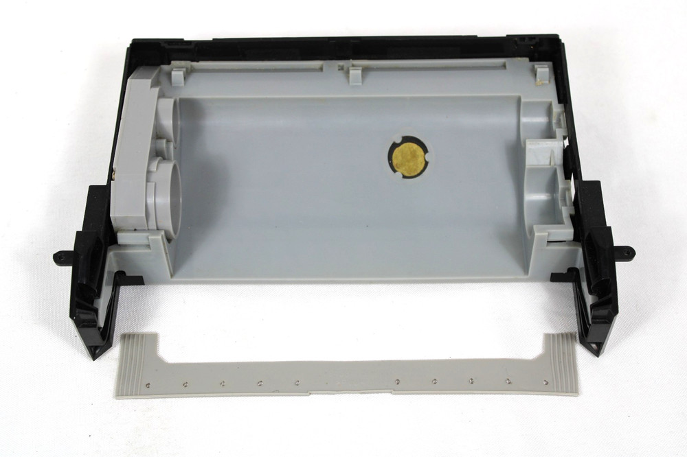 OEM iRobot Roomba Cleaning Head Module 500 600 700 614 650 675 690 694 770 790