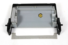 OEM iRobot Roomba Cleaning Head Module 500 600 700 614 650 675 690 694 770 790