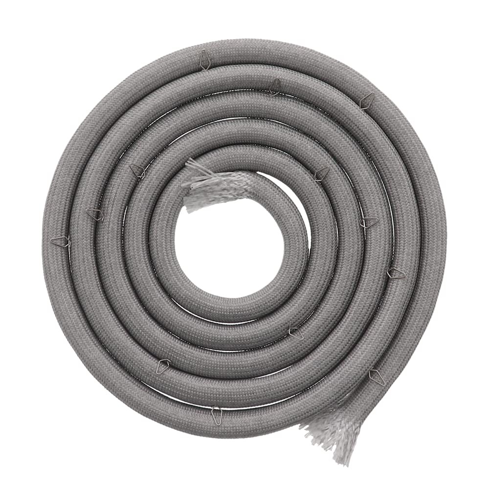 Exact Replacement Part for Electrolux Frigidaire 316405000 Oven Door Seal Gasket gallery