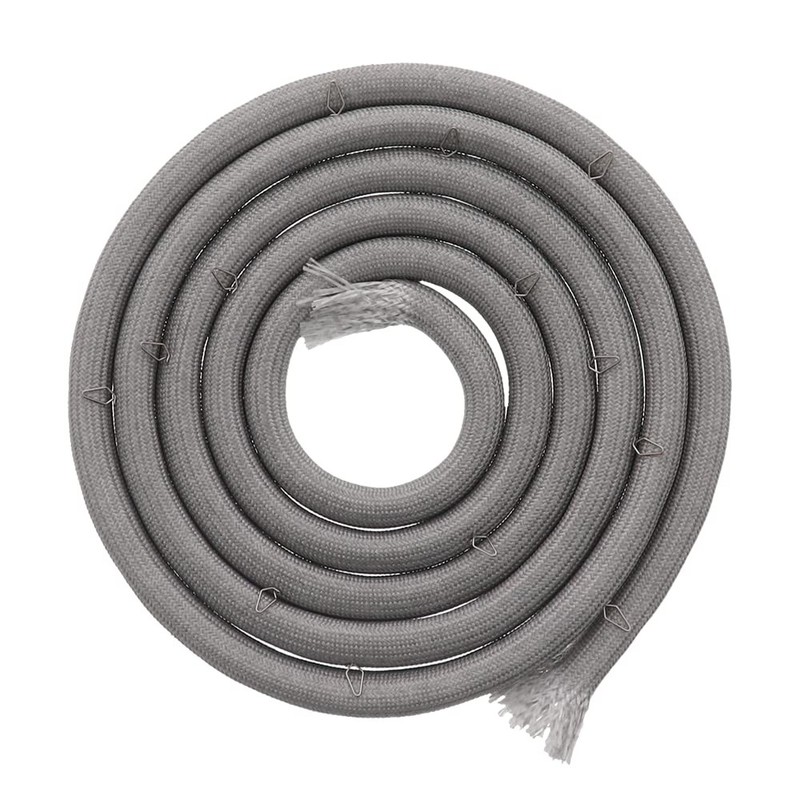 Exact Replacement Part for Electrolux Frigidaire 316405000 Oven Door Seal Gasket gallery