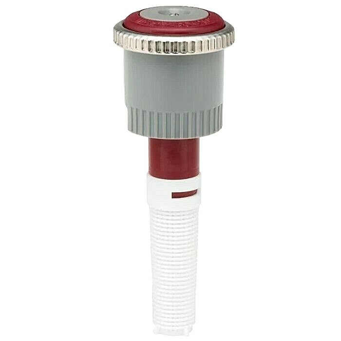 Hunter MP Rotator 90-210 Degree Adjustable Rotary Nozzle 8-16ft | MP815-90 gallery