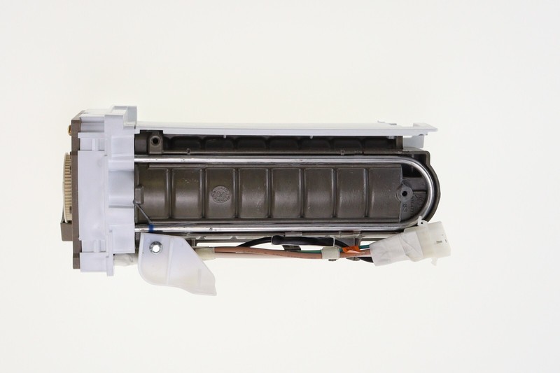 OEM Whirlpool Icemaker Replacement Part WPW10190965 W10190965 Open Box gallery