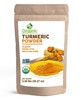 Organic Turmeric Powder w/Curcumin | 35.27 Ounce / 2.2 LBS | USDA Organics and N gallery