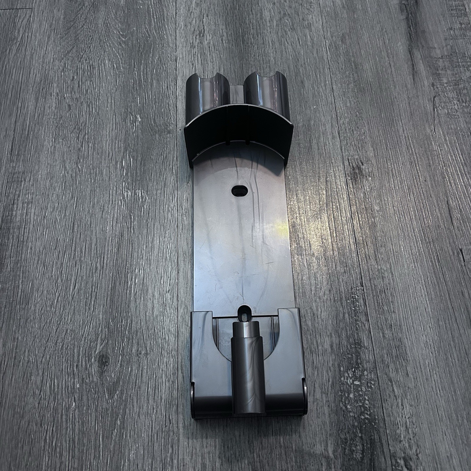 Genuine Dyson Power Charger for V6 Animal & wall mounting Just Dock gallery
