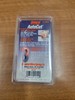 General Pipe Cleaners ATC34 3/4-Inch (20mm) AutoCut Copper Tubing Cutter gallery