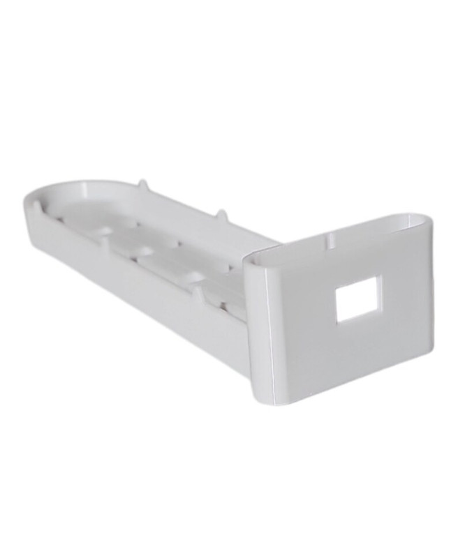 BEDJET 3 V2 3D Printed Accessories Hose Mattress Brackets and Extenders gallery
