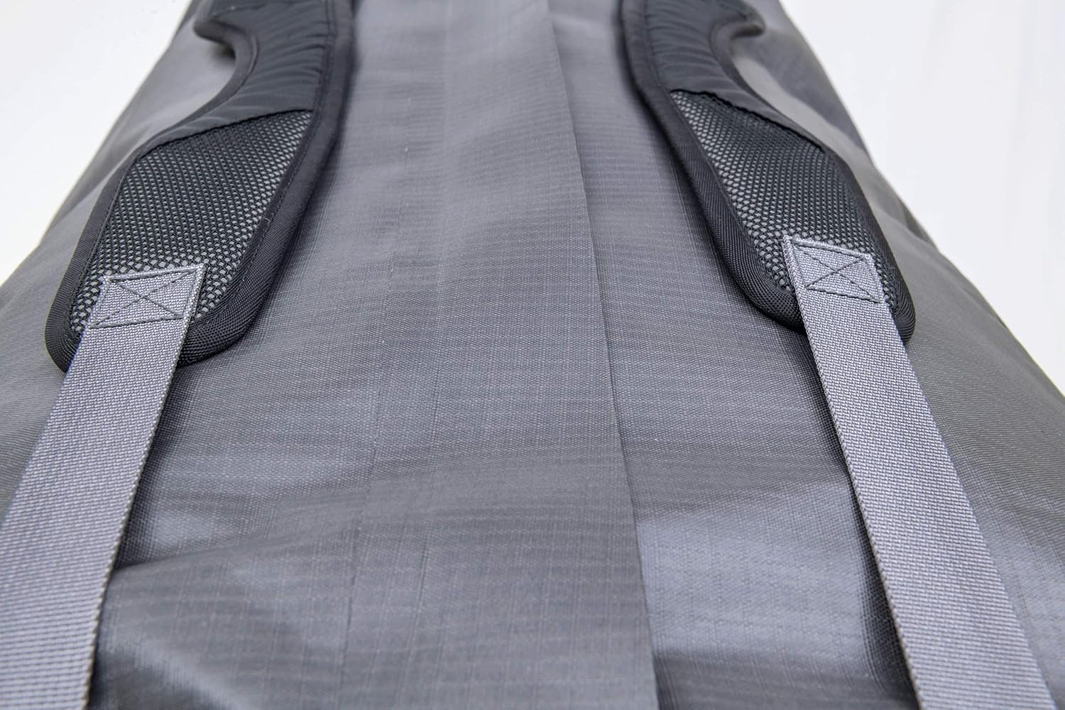 Downpour Duffel Bag 3