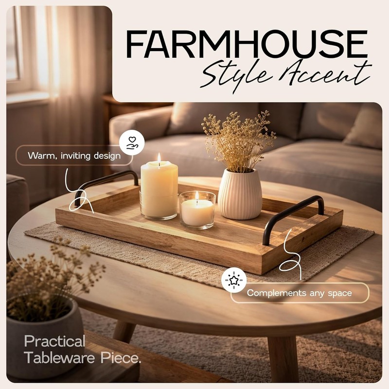 Weathered Rustic Wooden Serving Boards gallery