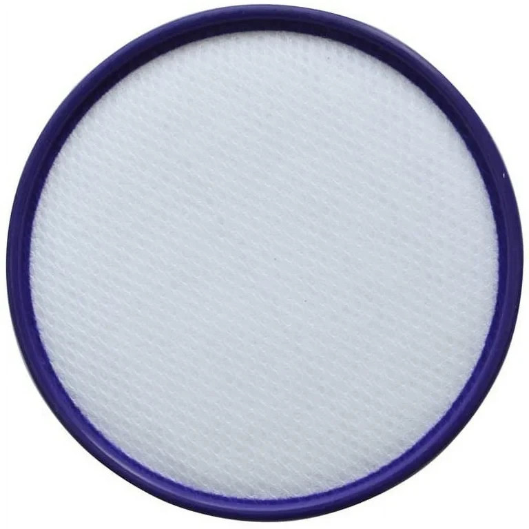Dyson DC25 Ball Washable Vacuum Pre-Filter #918955-02 or #914790-01 2 Pack gallery