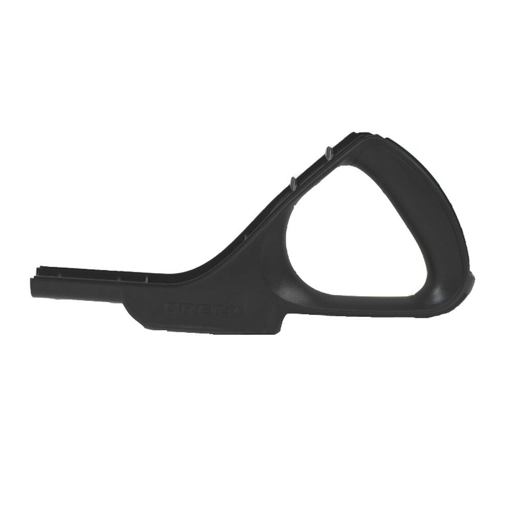 Fits For Oreck UK30200, UK30100 Upright Vacuum Upper Handle # 430000944 gallery