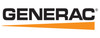 Generac Maintenance Kit Proprietary 5W-20 Synthetic Oil EcoGen 6kW 0J57840SSM gallery