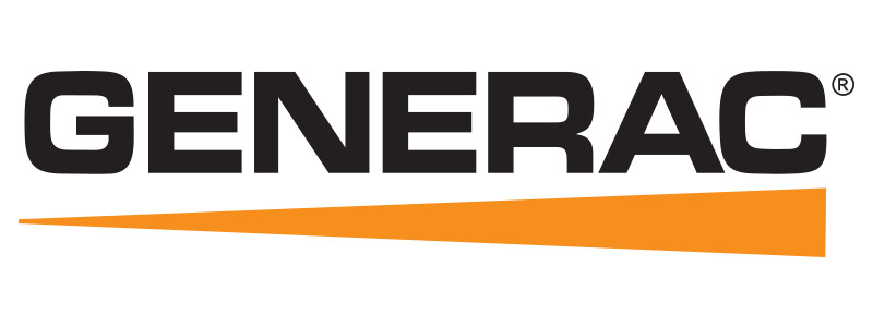 Generac Maintenance Kit Proprietary 5W-20 Synthetic Oil EcoGen 6kW 0J57840SSM gallery