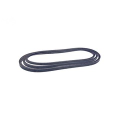 Made With Kevlar BELT REPLACEMENT FOR BAD BOY 041-6400-00
