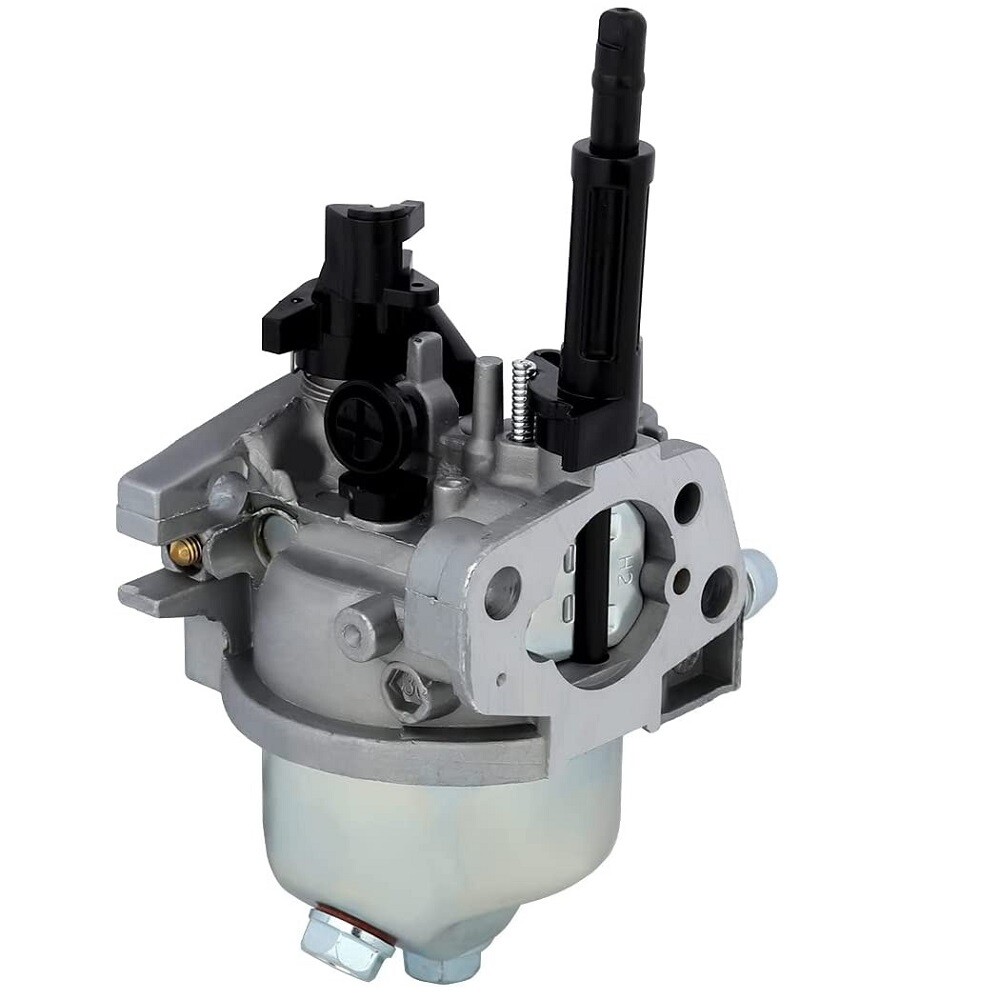 Carburetor Kit for Ryobi RY802900 (090079399) 2900PSI Pressure Washer gallery