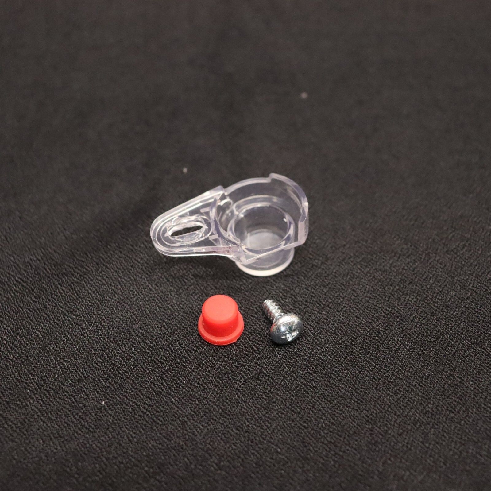 Avalon Water Dispenser -Drain Plug & Cover- Replacement Part For Multiple Models gallery