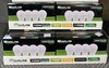 4-Pack Maxlite LED Light Bulbs 13W = 100W Watt A19 Soft White 2700K Dimmable NEW gallery