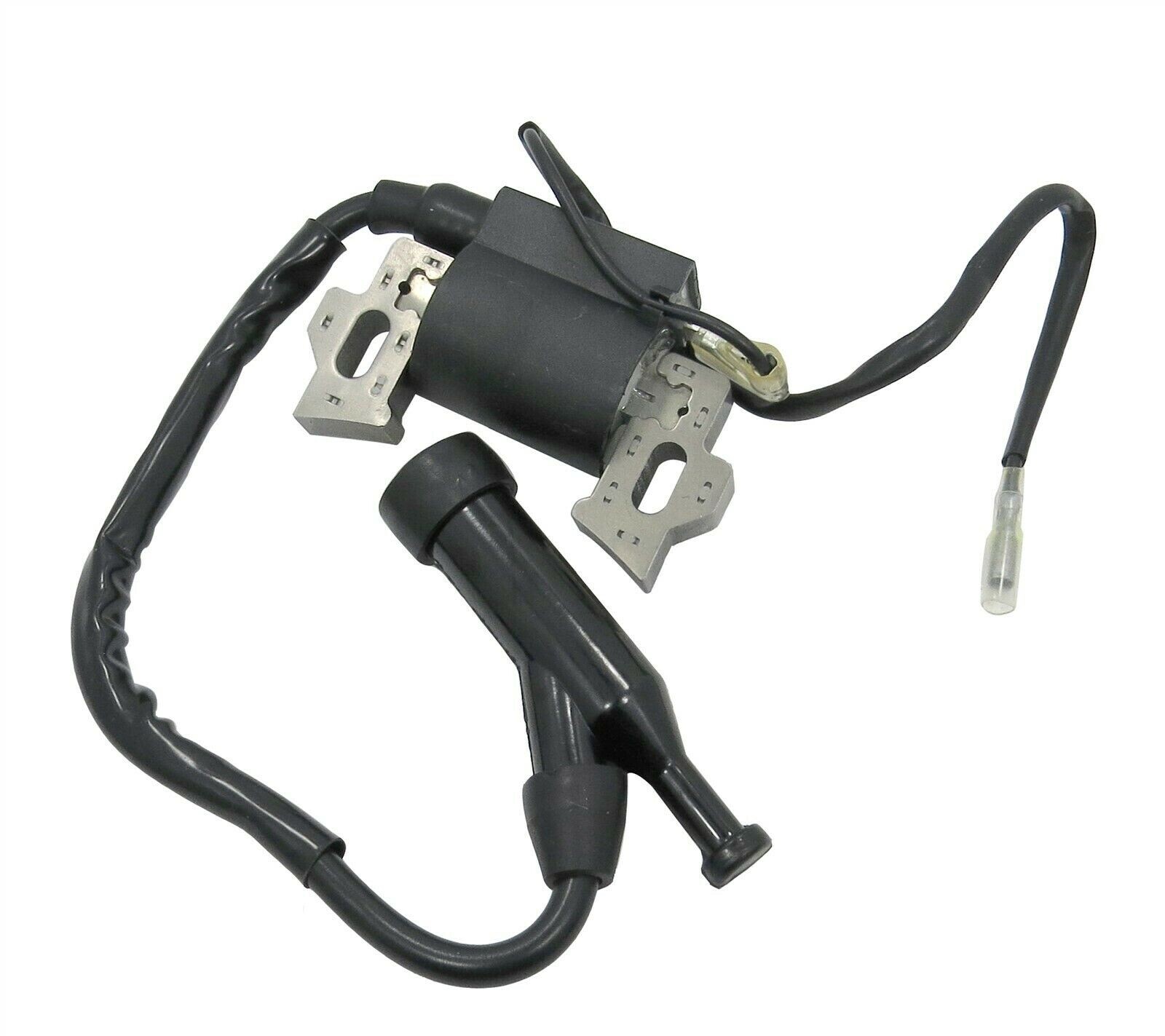 Ignition Coil Module For Honda EB2200X EB2500XK1 F401 F501 FC600 GX110 HS724 gallery
