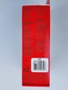 Weber Replacement Igniter Kit Genesis 310/320 Gas Grill Front Control Panel gallery