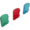 Lens Cover Kit, Smartpool Nitelighter 3, Color, Snap-On gallery
