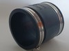 Flexible Pipe Connector Coupling Boot 3" x 3 in Sewer & Drain Pipe 1056-33 New gallery
