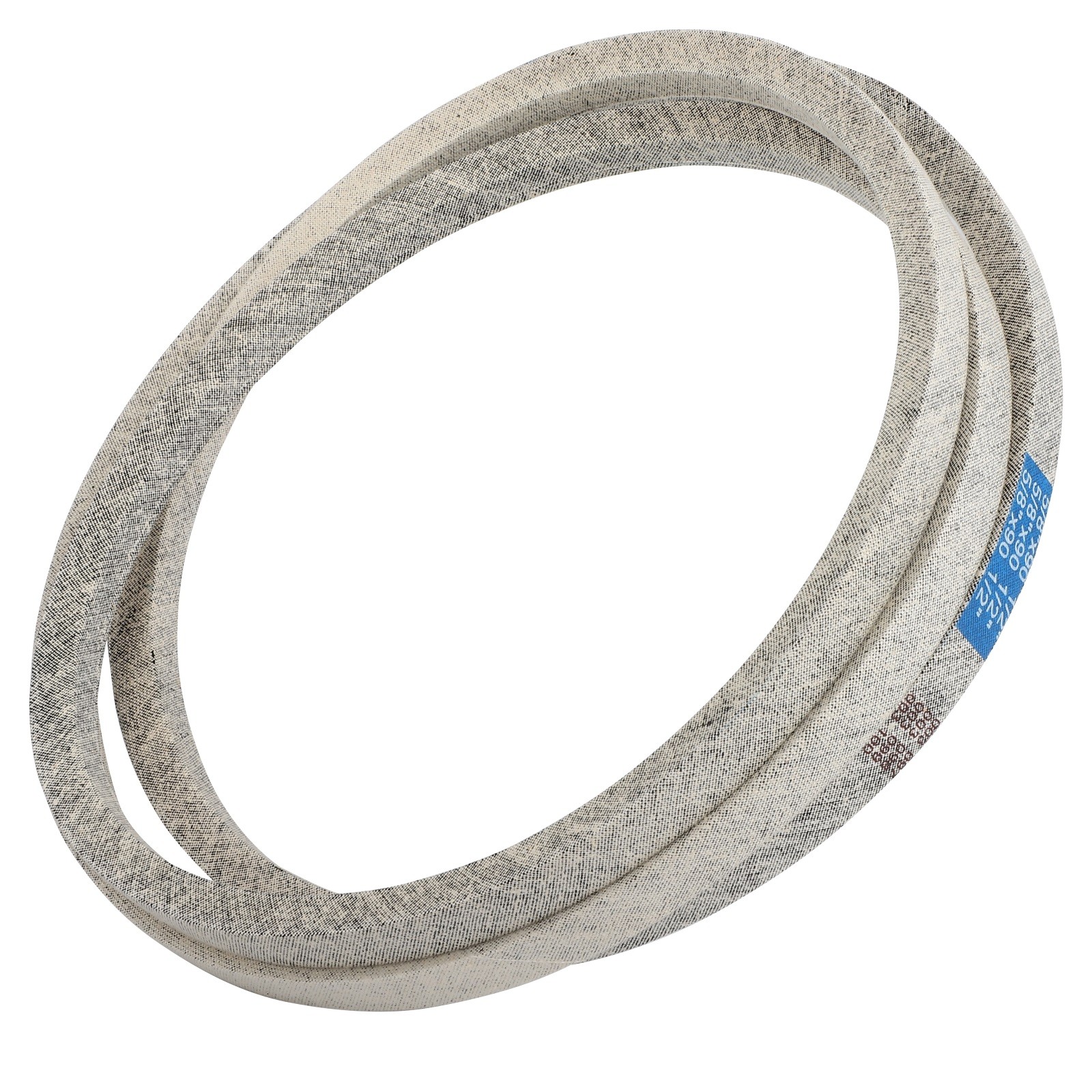 954-0467A Variable Speed Drive Belt for MTD Toro LTX1040 LX 420 425 460 112-0301 gallery