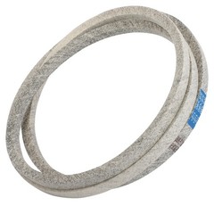 954-0467A Variable Speed Drive Belt for MTD Toro LTX1040 LX 420 425 460 112-0301