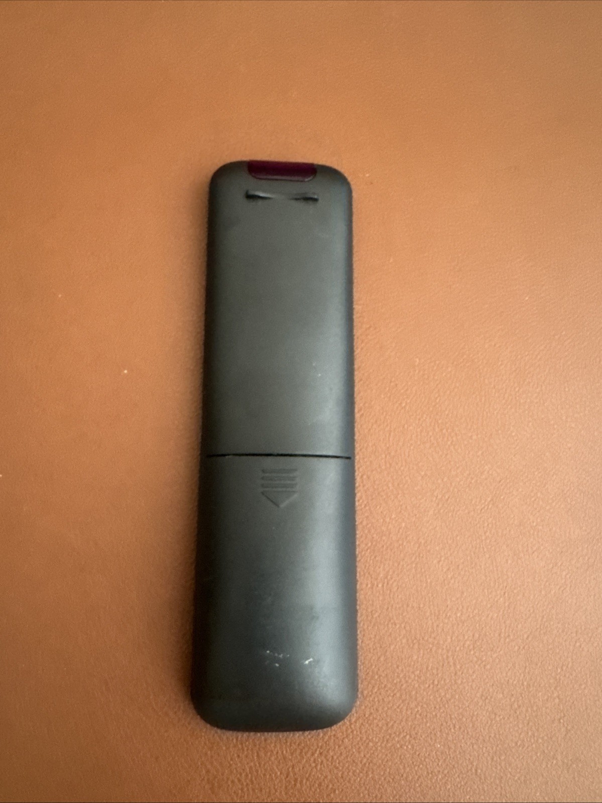 Remote Control Accessory for MAMNV BR150/BR151 and Kilgone G20 Vacuum Cleaner gallery