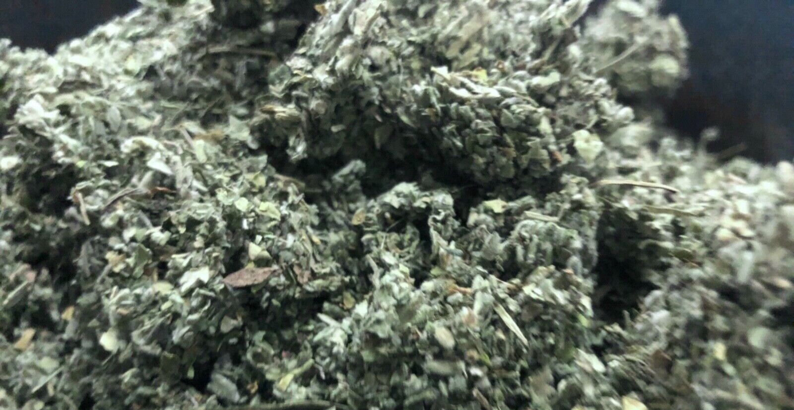 organic marshmallow WHOLESALE herb leaf great QUALITY free ship 22 lbs Pound gallery
