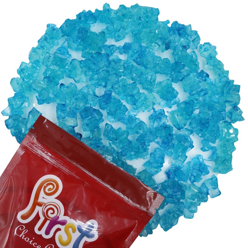ROCK CANDY STRINGS gallery