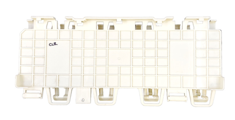 Genuine LG Dryer Control Board EBR76542933 Same Day Shipping & 60 Days Warranty* gallery