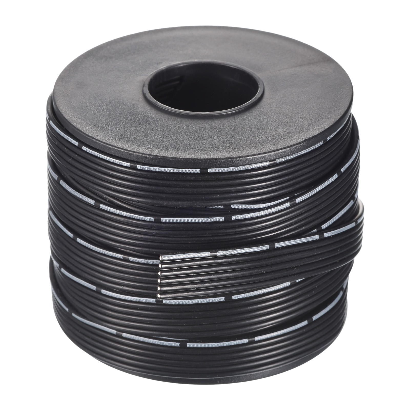 20AWG Silicone Ribbon Cable 6Pin Cable Flexible Silicone Wire 10m/32.8ft gallery