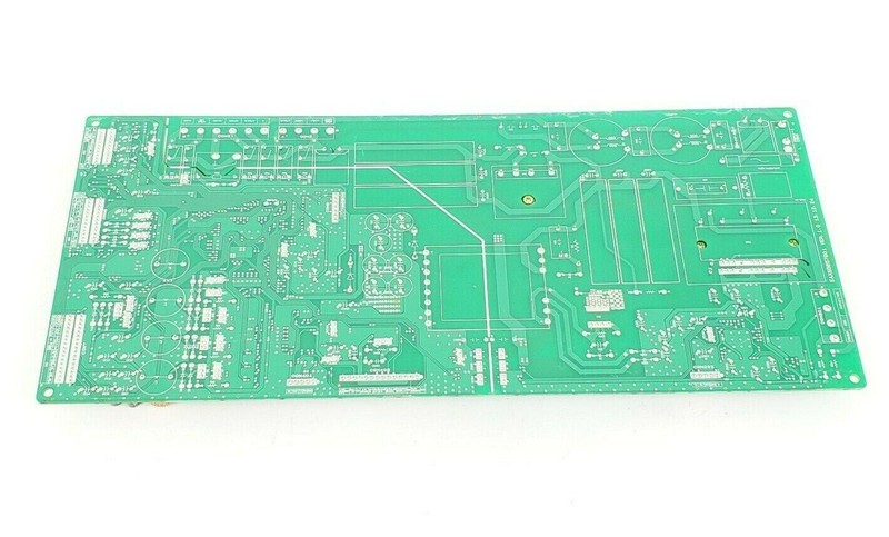 EBR78643401 Kenmore Refrigerator Control Lifetime Warranty Ships Today! gallery