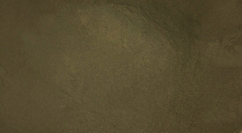 Verbascum Thapsus Organic Mullein Herb Natural Powder 1 2 3 4 5 ounce pound lb gallery