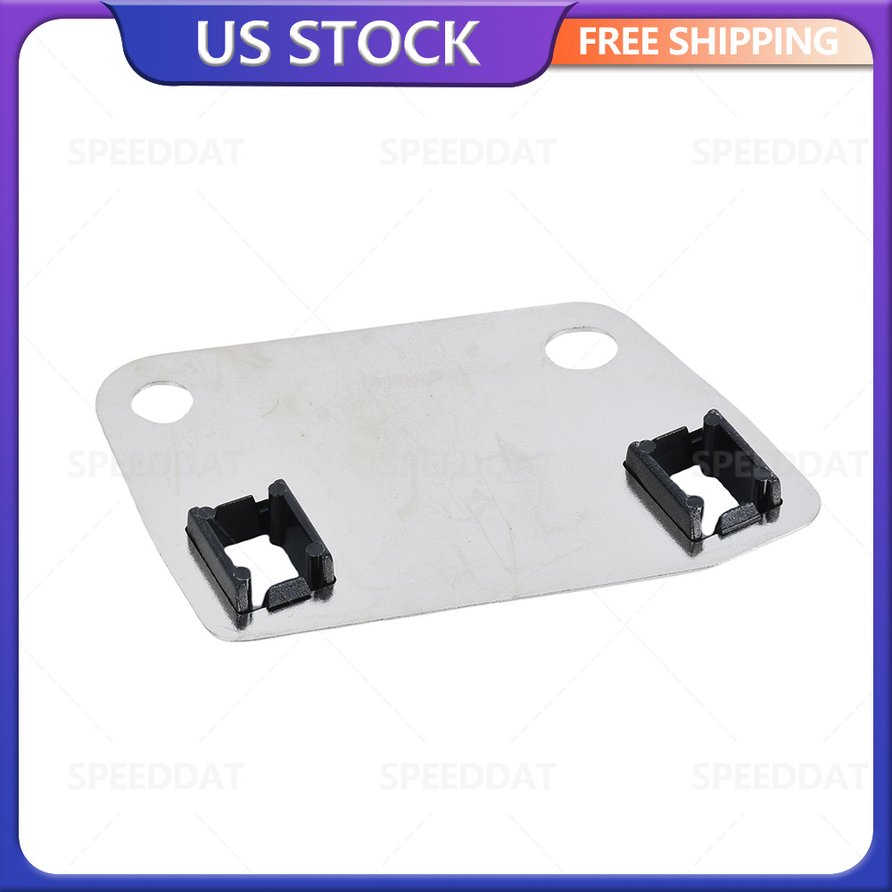 1Pcs Push Rod Guide For Briggs ＆ Stratton Part Number 690822 USA gallery