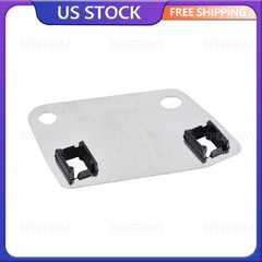 1Pcs Push Rod Guide For Briggs ＆ Stratton Part Number 690822 USA