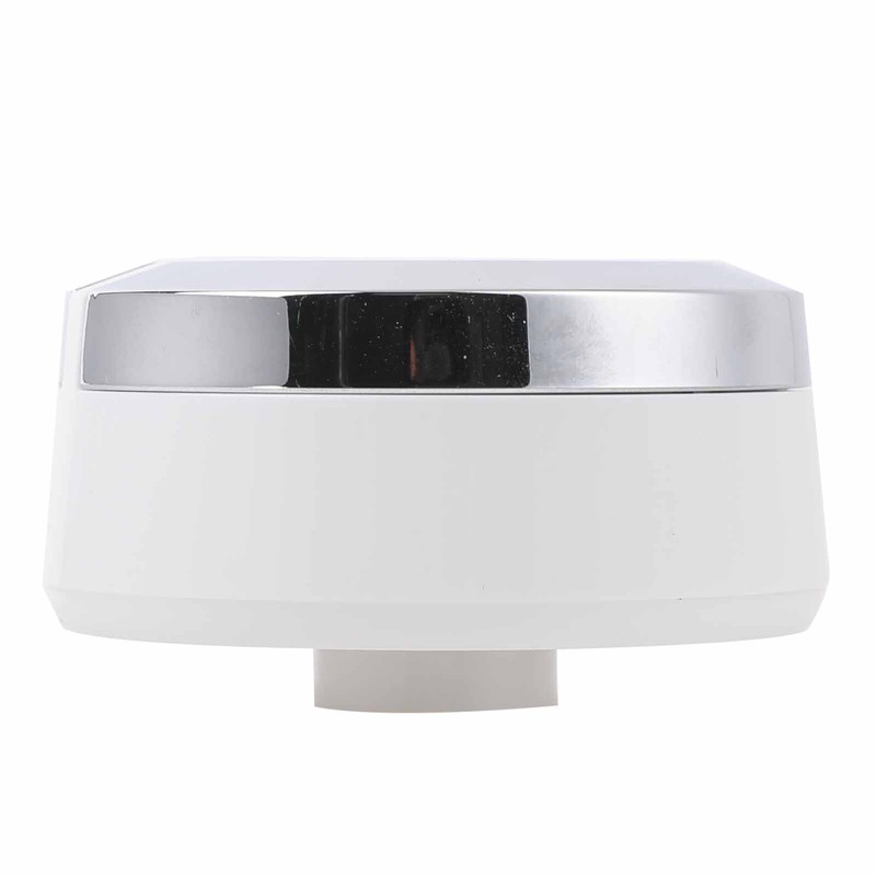 Dryer Timer Control Knob for GE General GE Dryer knob GTD42EASJ2WW GTD33EASK0WW gallery