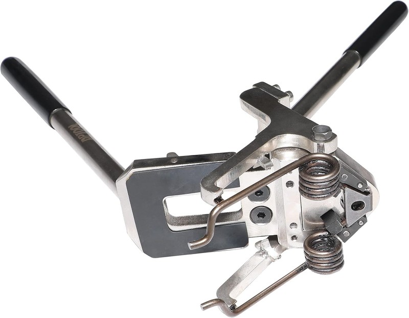 Valve Pressure Spring Installer/Remover for N13 N20 N26 N51 N52 N53 N54 N55 gallery